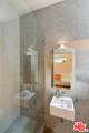 1643 12th St - Photo 39