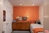 1643 12th St - Photo 40