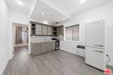 5760 Melrose Ave - Photo 1
