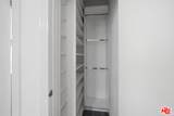 5760 Melrose Ave - Photo 10