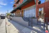 5760 Melrose Ave - Photo 11
