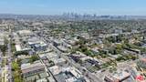 5760 Melrose Ave - Photo 13