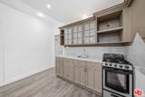 5760 Melrose Ave - Photo 2