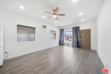 5760 Melrose Ave - Photo 3