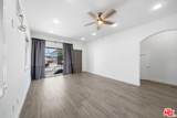 5760 Melrose Ave - Photo 4