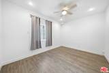 5760 Melrose Ave - Photo 5