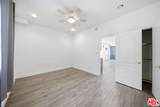 5760 Melrose Ave - Photo 6