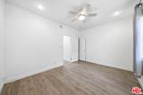 5760 Melrose Ave - Photo 7