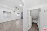 5760 Melrose Ave - Photo 8