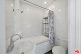 5760 Melrose Ave - Photo 9