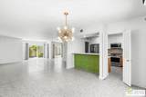 1810 Sandcliff Rd - Photo 10
