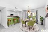 1810 Sandcliff Rd - Photo 11
