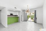 1810 Sandcliff Rd - Photo 12