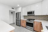 1810 Sandcliff Rd - Photo 13
