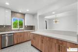 1810 Sandcliff Rd - Photo 14