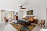 1810 Sandcliff Rd - Photo 15