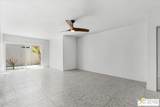 1810 Sandcliff Rd - Photo 16
