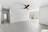 1810 Sandcliff Rd - Photo 17