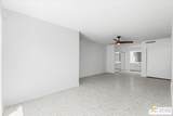 1810 Sandcliff Rd - Photo 18
