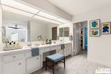 1810 Sandcliff Rd - Photo 19