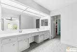 1810 Sandcliff Rd - Photo 20