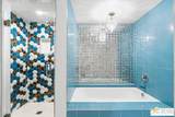 1810 Sandcliff Rd - Photo 21