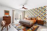 1810 Sandcliff Rd - Photo 22