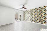 1810 Sandcliff Rd - Photo 23