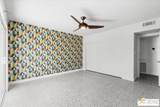 1810 Sandcliff Rd - Photo 24