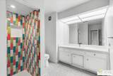 1810 Sandcliff Rd - Photo 25