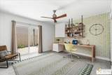 1810 Sandcliff Rd - Photo 26