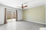 1810 Sandcliff Rd - Photo 27