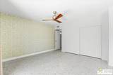 1810 Sandcliff Rd - Photo 28