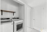 1810 Sandcliff Rd - Photo 29