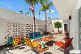 1810 Sandcliff Rd - Photo 30