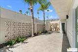 1810 Sandcliff Rd - Photo 31