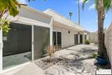 1810 Sandcliff Rd - Photo 32
