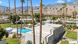 1810 Sandcliff Rd - Photo 33