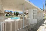 1810 Sandcliff Rd - Photo 34