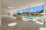 1810 Sandcliff Rd - Photo 35