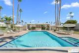 1810 Sandcliff Rd - Photo 36