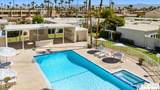 1810 Sandcliff Rd - Photo 37