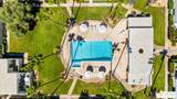 1810 Sandcliff Rd - Photo 39