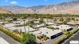 1810 Sandcliff Rd - Photo 40
