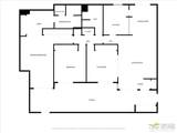 1810 Sandcliff Rd - Photo 42