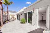 1810 Sandcliff Rd - Photo 6