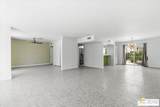 1810 Sandcliff Rd - Photo 8
