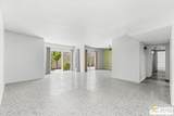 1810 Sandcliff Rd - Photo 9