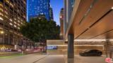 744 Figueroa St - Photo 10