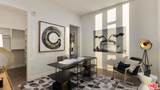 744 Figueroa St - Photo 15